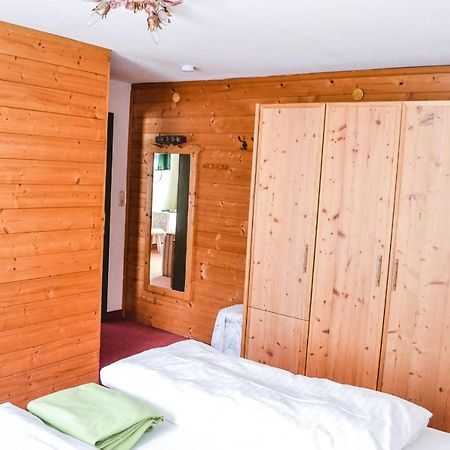 Gasthof Pension Lanzenhof Going am Wilden Kaiser 외부 사진