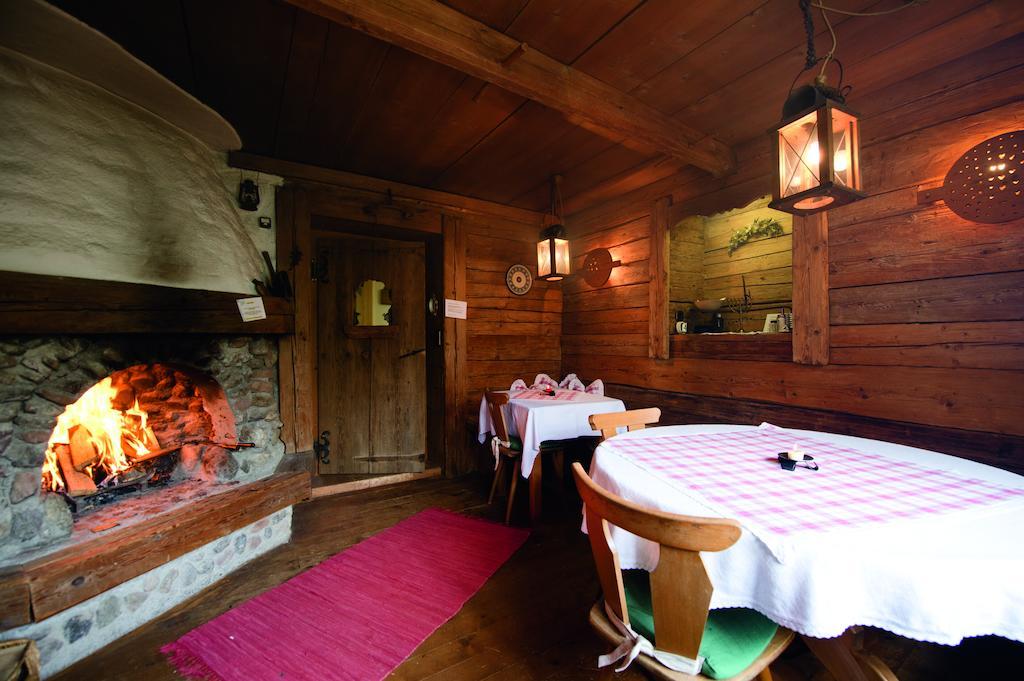 Gasthof Pension Lanzenhof Going am Wilden Kaiser 외부 사진