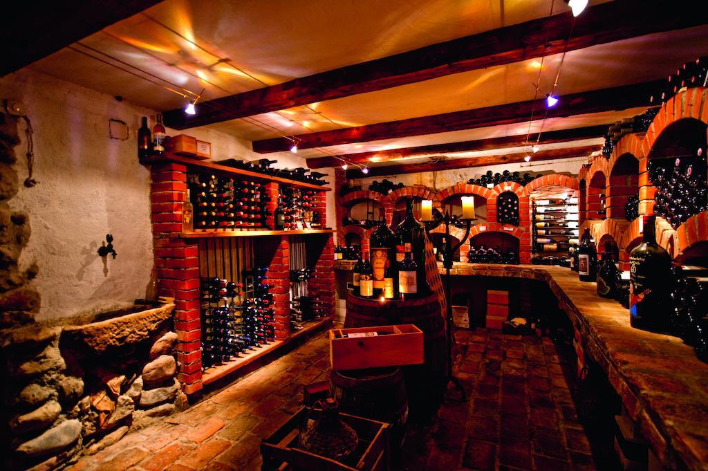 Gasthof Pension Lanzenhof Going am Wilden Kaiser 외부 사진