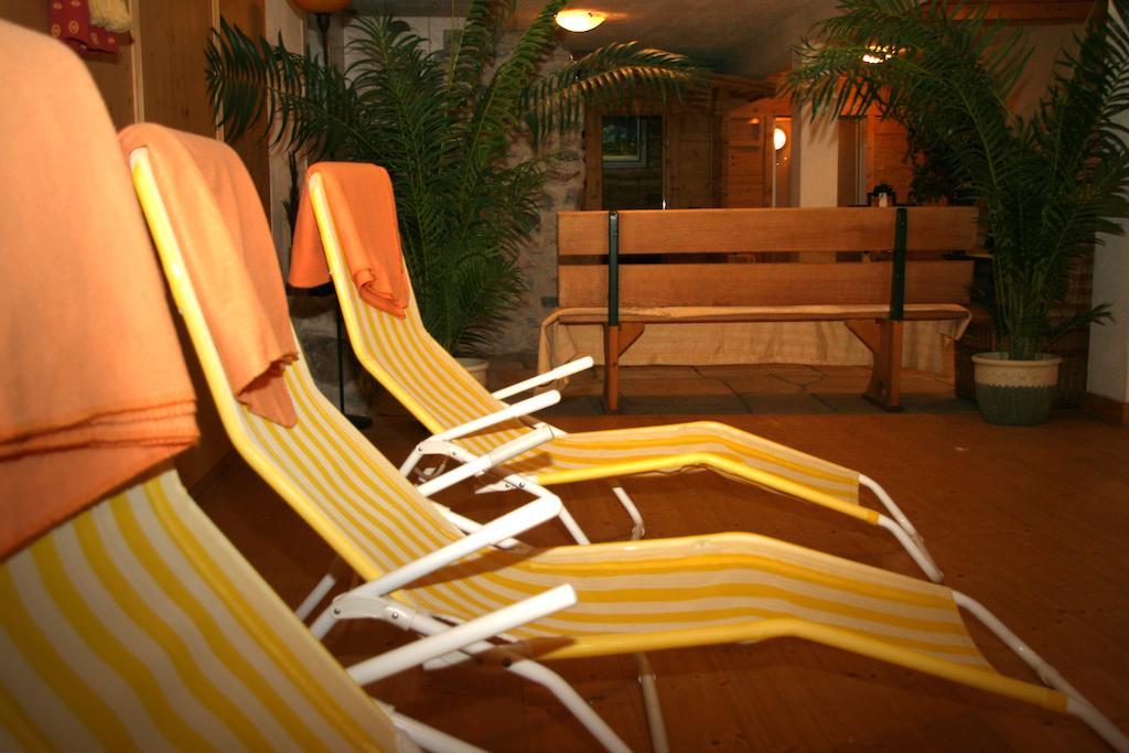 Gasthof Pension Lanzenhof Going am Wilden Kaiser 외부 사진
