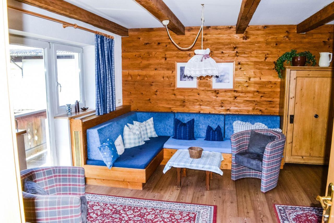 Gasthof Pension Lanzenhof Going am Wilden Kaiser 외부 사진